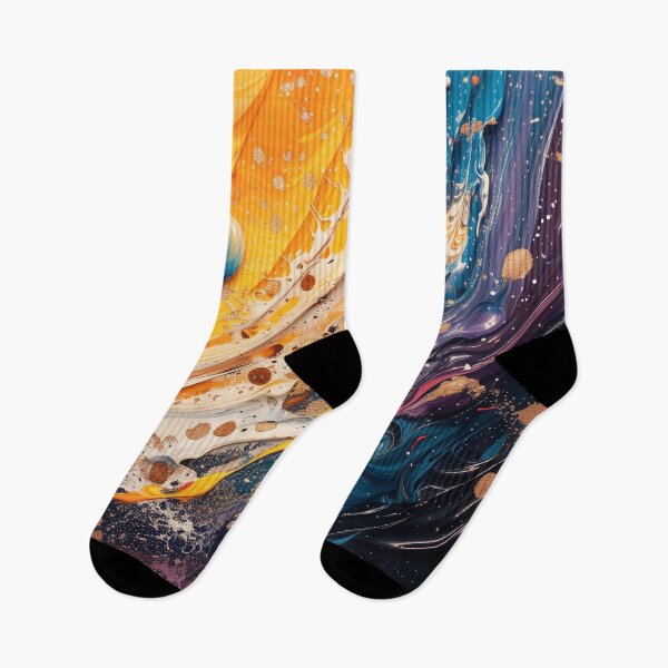 Item preview, Abstract Fusion designed and sold by MNSY.