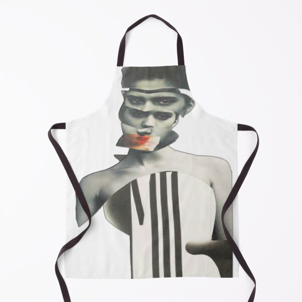 Artikelvorschau, Russische Puppe, Nistpuppe entworfen und verkauft von MonsoonartsbyM.