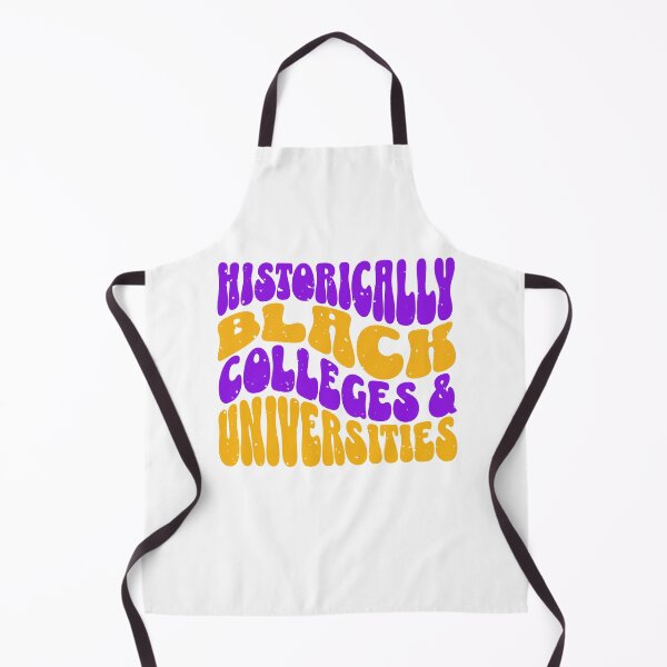 Item preview, The Historically Black College And Universities Edition designed and sold by Kai Wen Designs.
