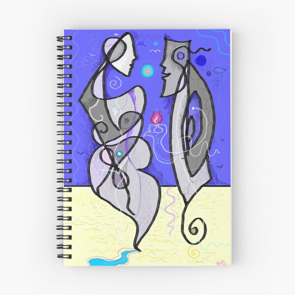 Item preview, Desert Dancing Fire Rose designed and sold by ATWartist.