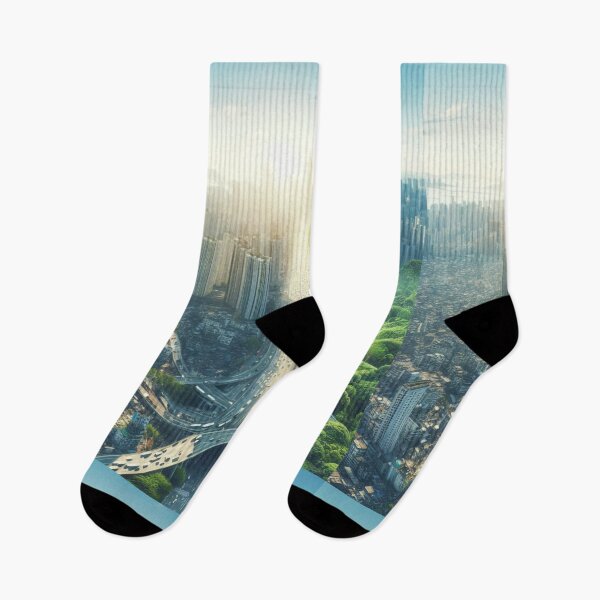 Item preview, Urban Jungle designed and sold by Lorets-Designs.