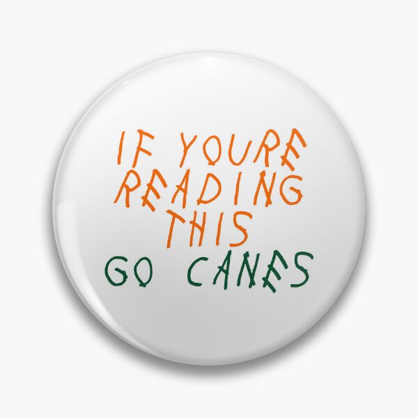 Item preview, if youre reading this go canes designed and sold by designsbysamantha.