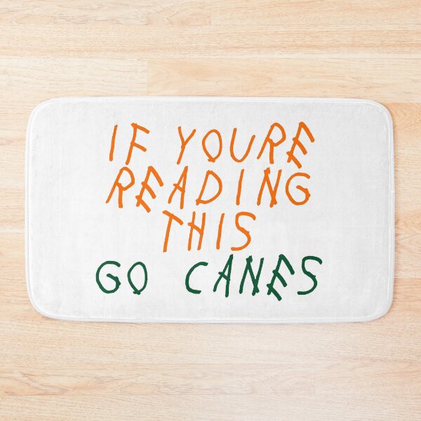 Item preview, if youre reading this go canes designed and sold by designsbysamantha.