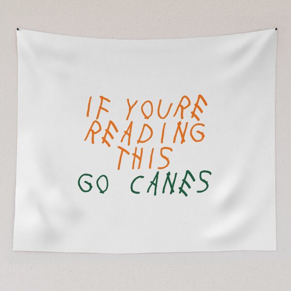 Item preview, if youre reading this go canes designed and sold by designsbysamantha.