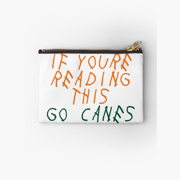 Item preview, if youre reading this go canes designed and sold by designsbysamantha.