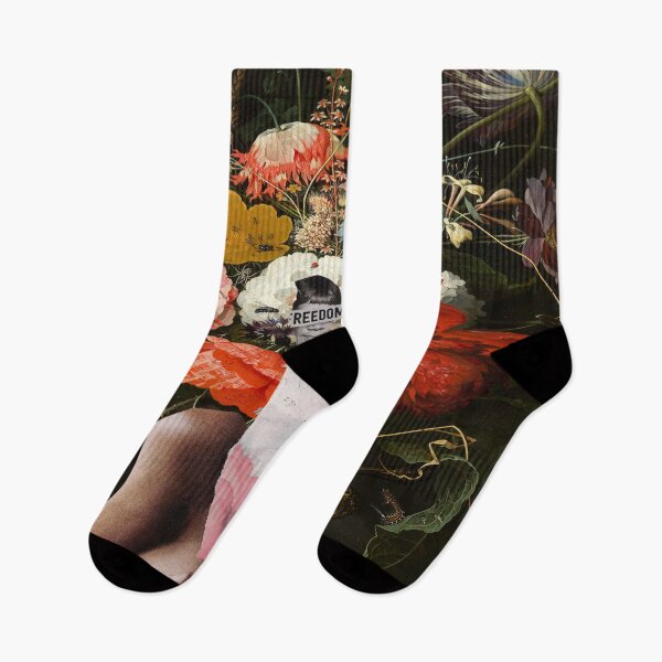 Item preview, Queens and Freedom designed and sold by MonsoonartsbyM.