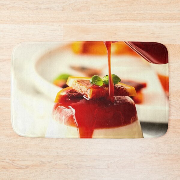 Item preview, Panna Cotta designed and sold by ontological.