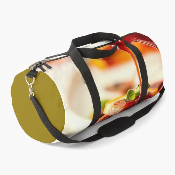 Item preview, Panna Cotta designed and sold by ontological.