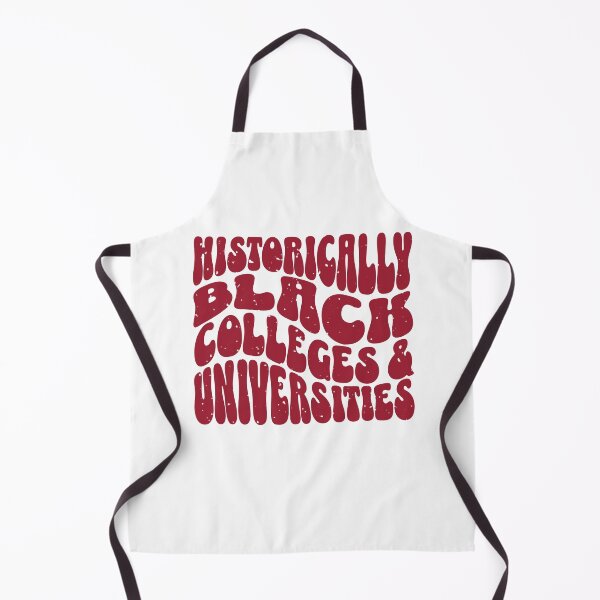 Item preview, The Historically Black College And Universities Edition designed and sold by Kai Wen Designs.