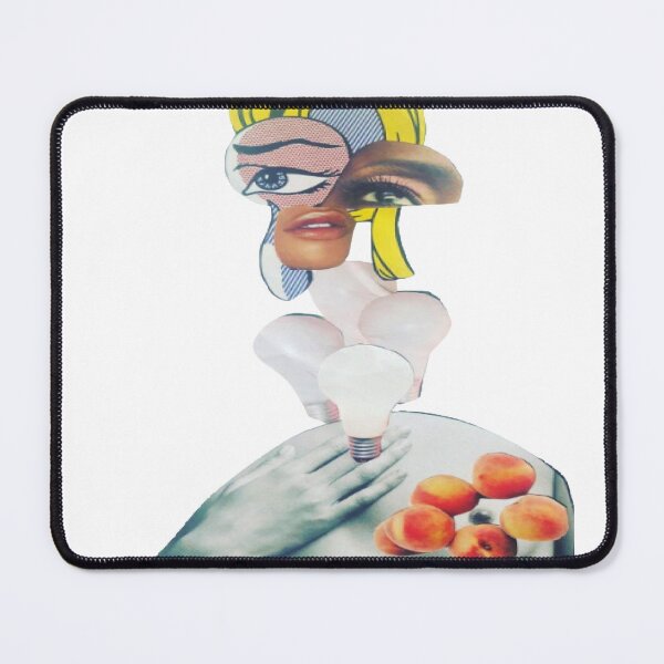 Item preview, Pop couture designed and sold by MonsoonartsbyM.