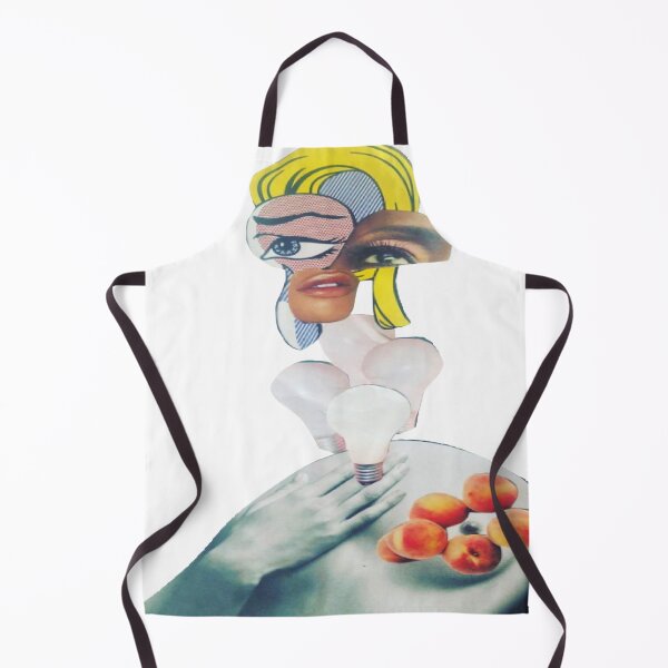 Item preview, Pop couture designed and sold by MonsoonartsbyM.