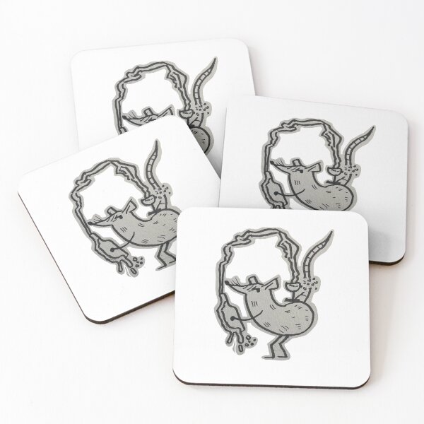 Item preview, Fat Ass Rat: Balancing Act  designed and sold by fullfacedotcom.