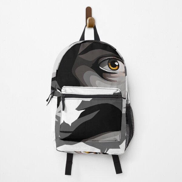 Item preview, On the edge of the secret designed and sold by elglotonmusical.