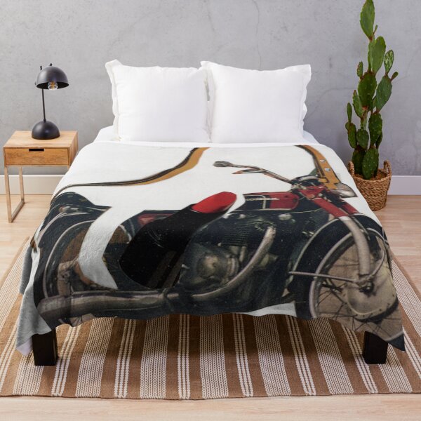 Item preview, Motorcycle ? designed and sold by MonsoonartsbyM.