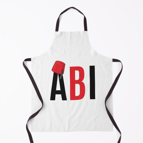 Item preview, Abi “The Source of Fatherly Love” & “Fatherly Love”. designed and sold by DamiCrea82.