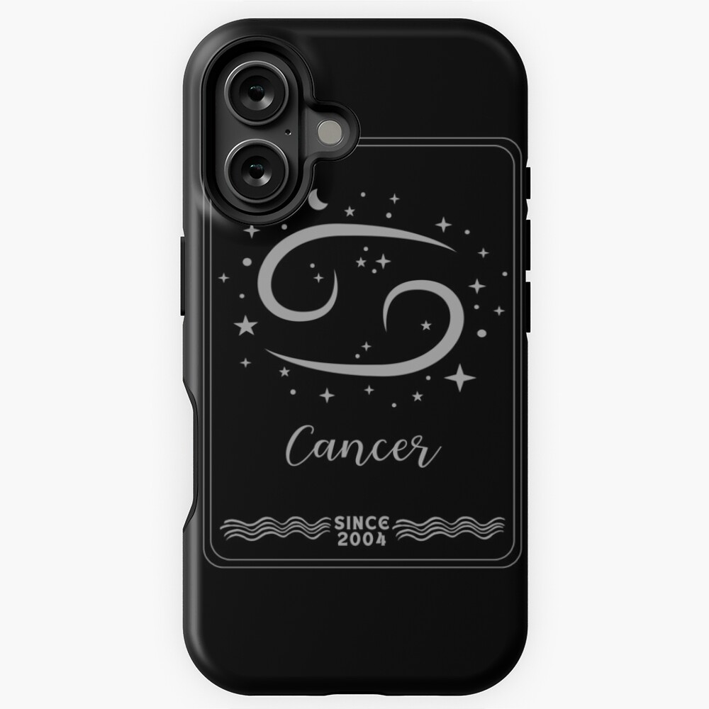 Item preview, iPhone Magsafe Tough Case designed and sold by Numbers-Art.