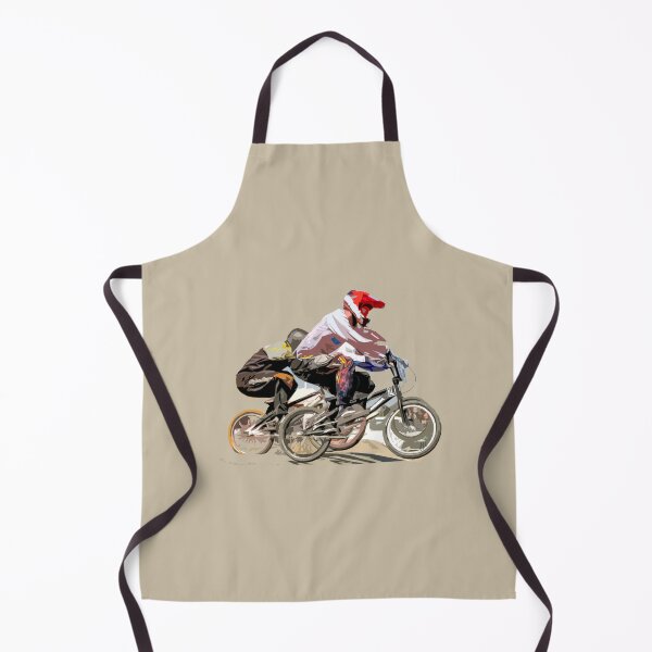 Item preview, bmx designed and sold by ricobarinas.