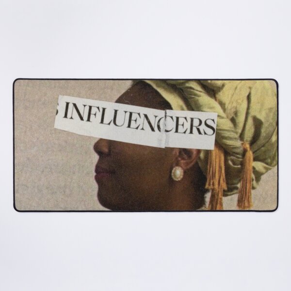 Item preview, The OG influencers designed and sold by MonsoonartsbyM.