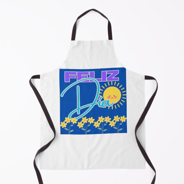 Item preview, Feliz día!!! designed and sold by AmaHC-Store.