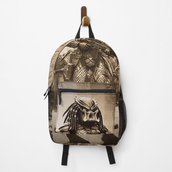 Item preview, The beast of War designed and sold by SevilleArt.