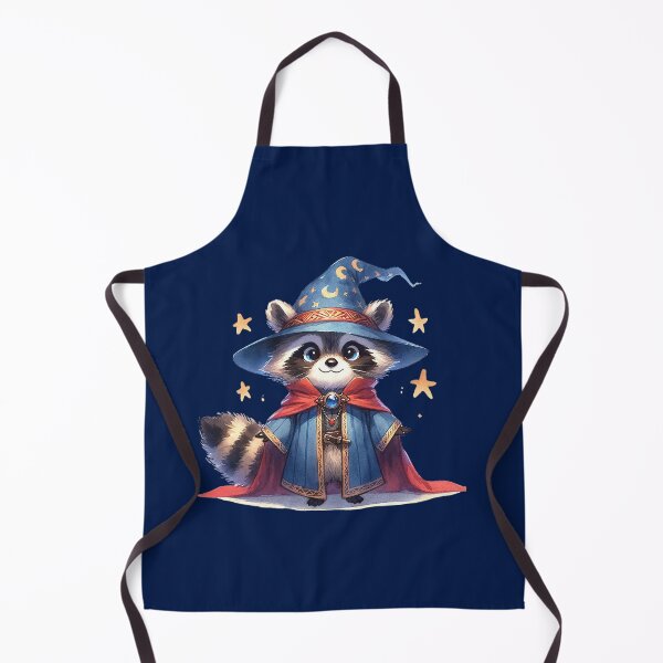 Item preview, Doctor Raccon Strange designed and sold by 93-Store.