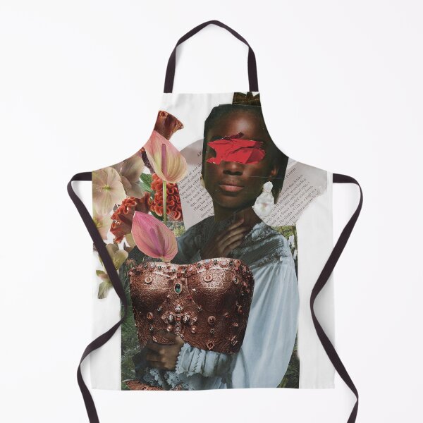Item preview, Athena, Re-Imagined designed and sold by MonsoonartsbyM.