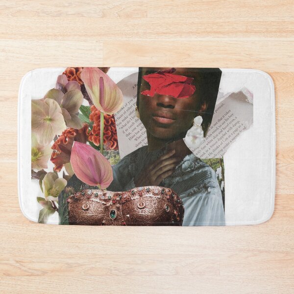 Item preview, Athena, Re-Imagined designed and sold by MonsoonartsbyM.