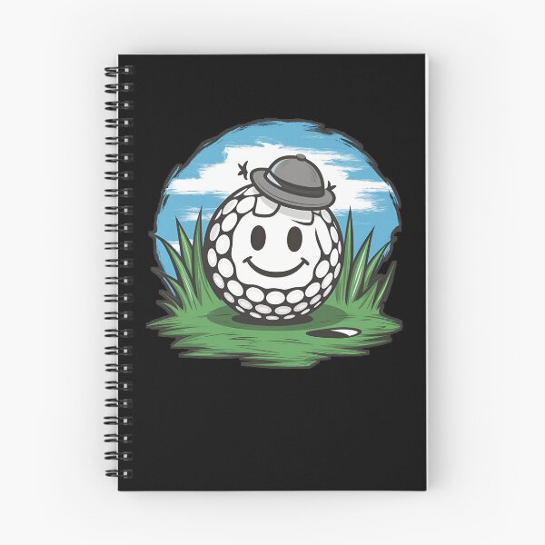 Item preview, Golf Gift for Golfers designed and sold by TahfahTk.
