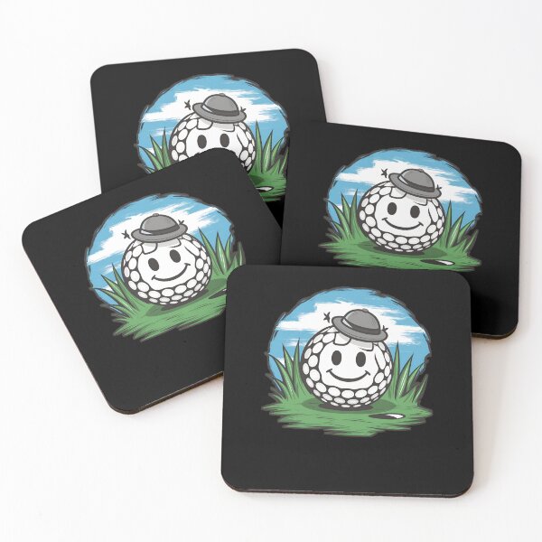 Item preview, Golf Gift for Golfers designed and sold by TahfahTk.