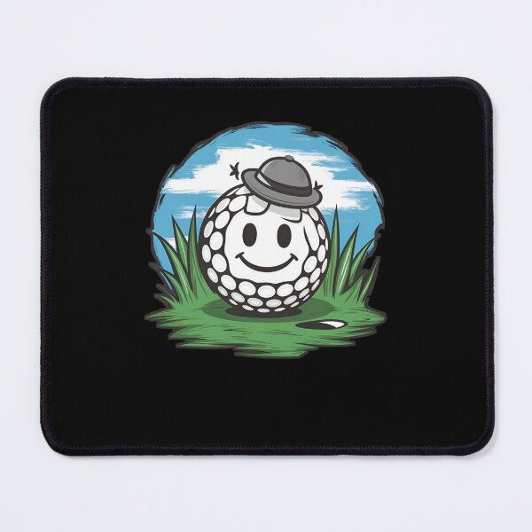 Item preview, Golf Gift for Golfers designed and sold by TahfahTk.