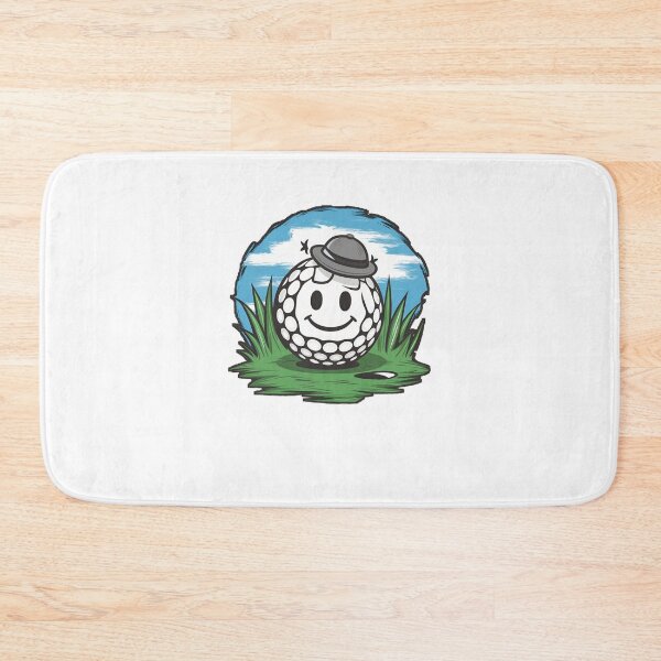 Item preview, Golf Gift for Golfers designed and sold by TahfahTk.