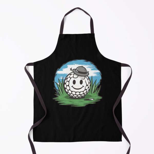 Item preview, Golf Gift for Golfers designed and sold by TahfahTk.