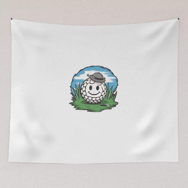 Item preview, Golf Gift for Golfers designed and sold by TahfahTk.