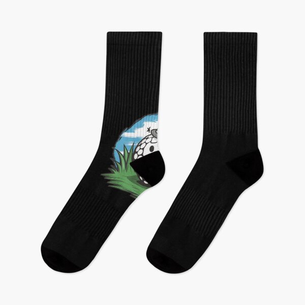 Item preview, Golf Gift for Golfers designed and sold by TahfahTk.
