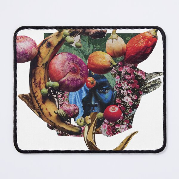 Item preview, Fruit Vendor designed and sold by MonsoonartsbyM.