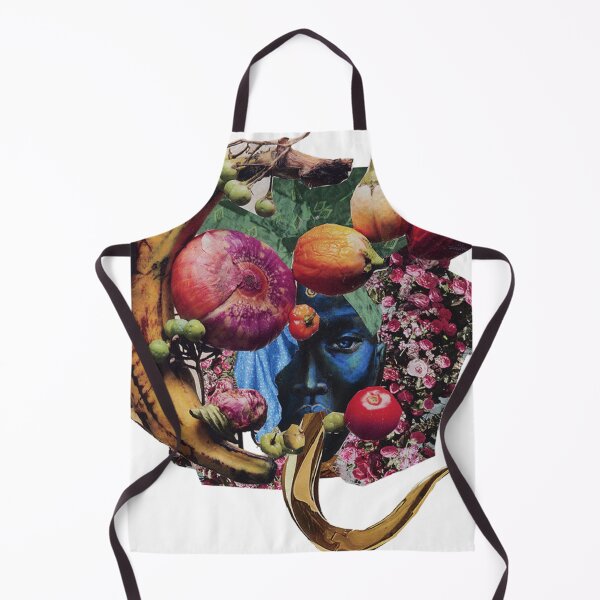 Item preview, Fruit Vendor designed and sold by MonsoonartsbyM.