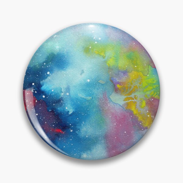 Item preview, Star Crossed designed and sold by Cadva.
