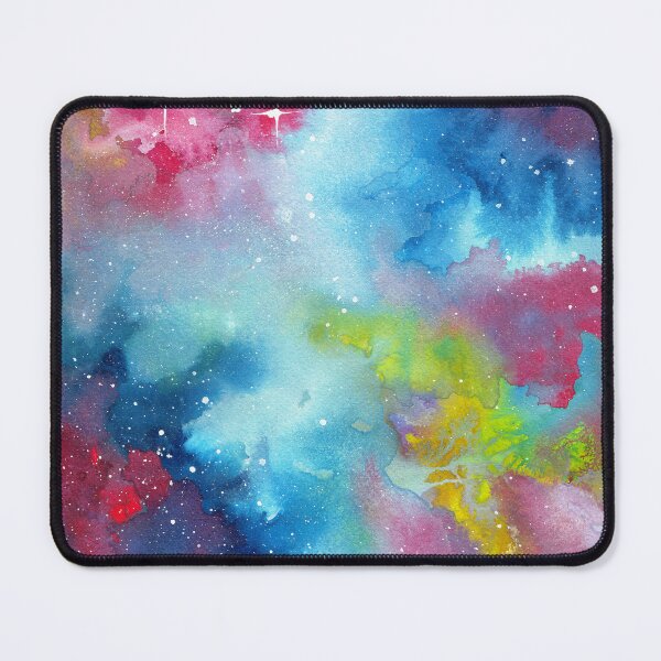Item preview, Star Crossed designed and sold by Cadva.