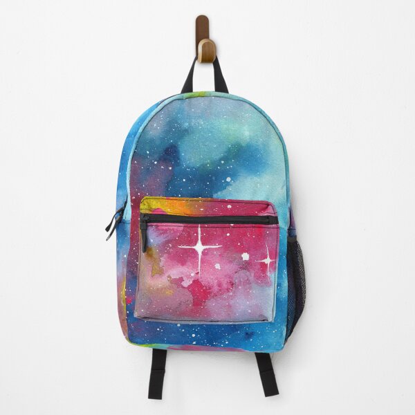 Item preview, Star Crossed designed and sold by Cadva.