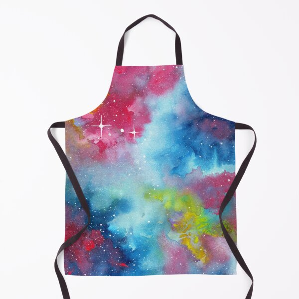 Item preview, Star Crossed designed and sold by Cadva.