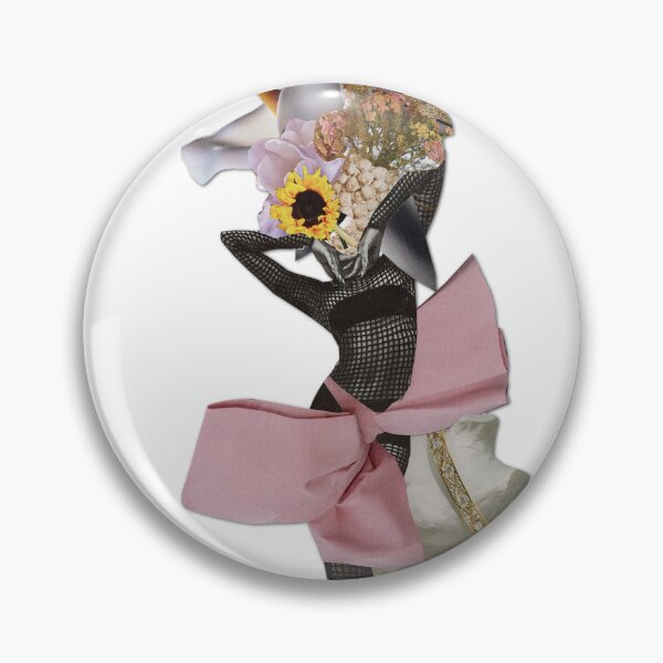 Item preview, In Repose designed and sold by MonsoonartsbyM.