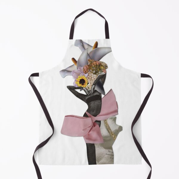 Item preview, In Repose designed and sold by MonsoonartsbyM.