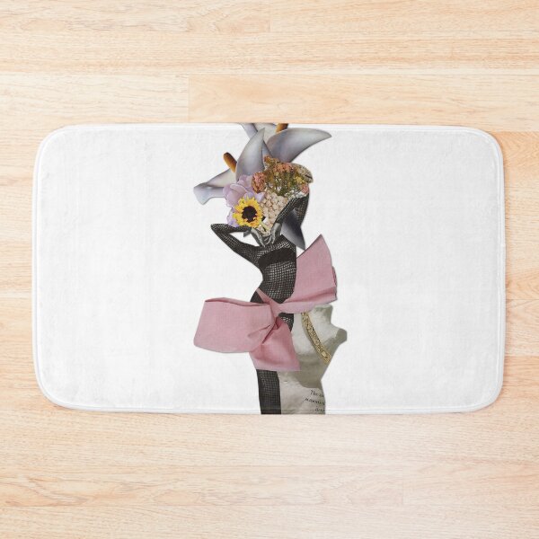 Item preview, In Repose designed and sold by MonsoonartsbyM.