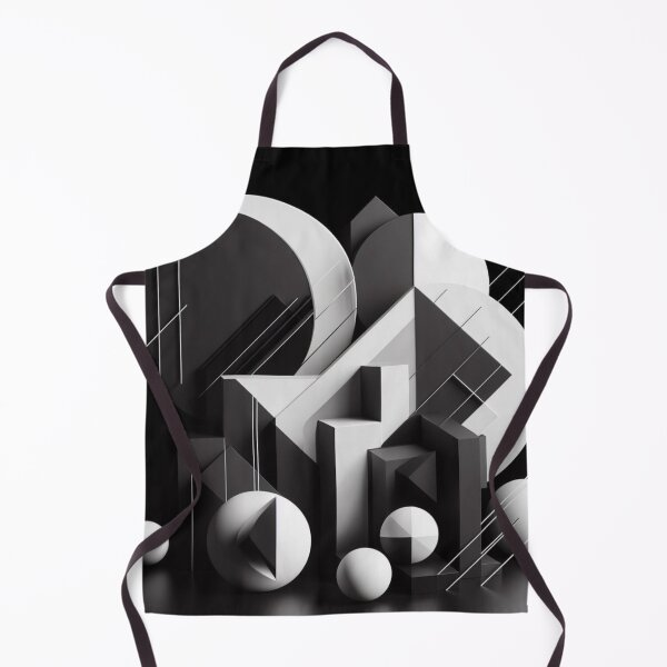 Item preview, Monochrome Elegance designed and sold by Lorets-Designs.