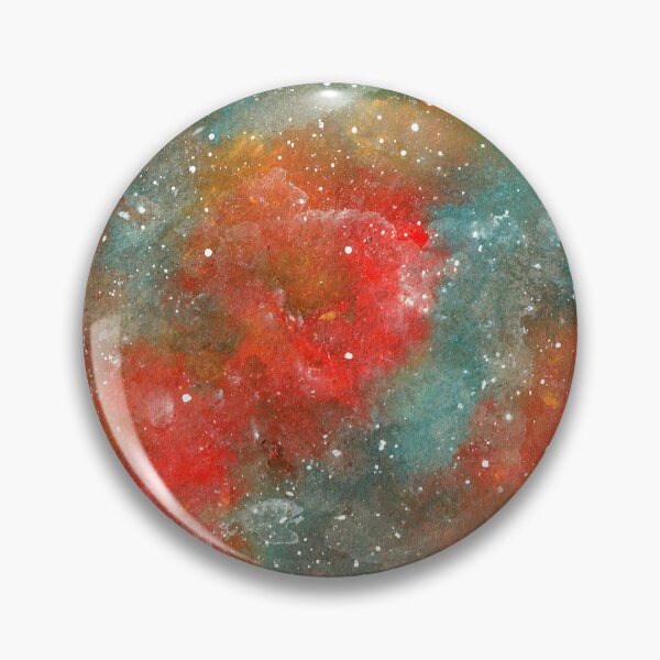 Item preview, The Ether designed and sold by Cadva.
