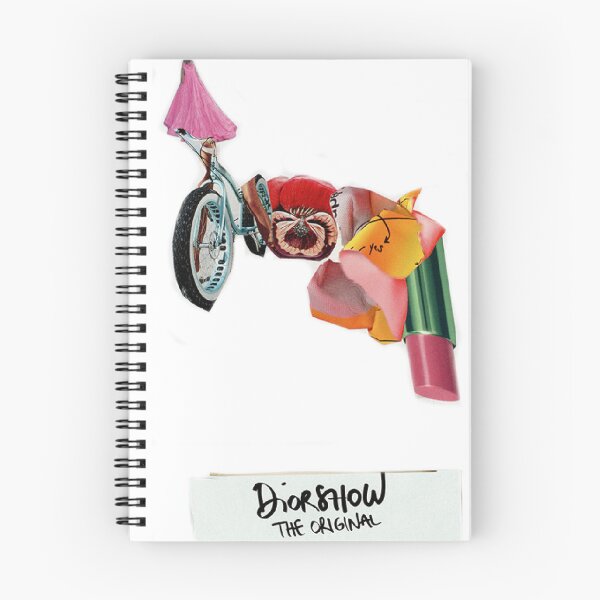 Item preview, Making of a motorcycle designed and sold by MonsoonartsbyM.