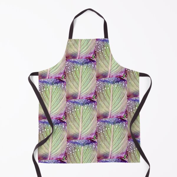 Item preview, Morning dew designed and sold by Eeconte.