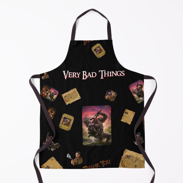 Item preview, Artwork mashup!  designed and sold by AkselBookWizard.