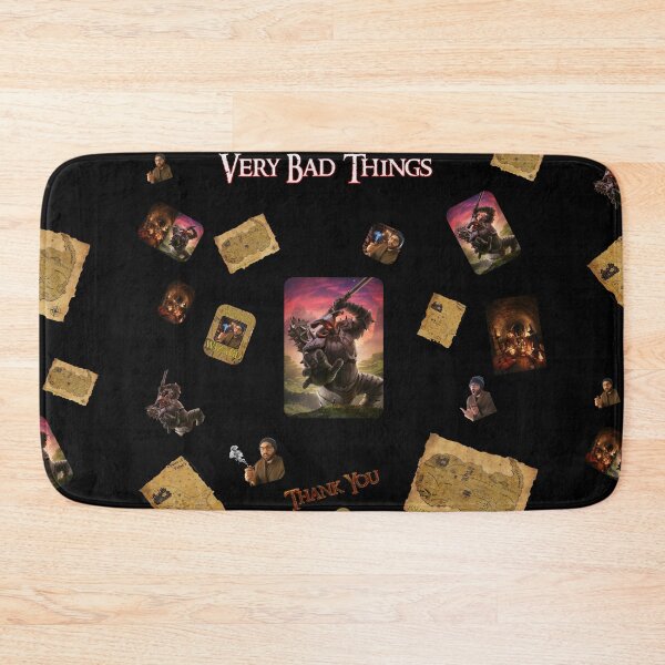 Item preview, Artwork mashup!  designed and sold by AkselBookWizard.