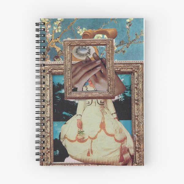 Item preview, Sorry I can't come to the phone right now designed and sold by MonsoonartsbyM.